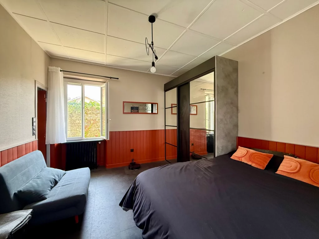 5-Chambre-Maison de ville T3 La Teste-de-Buch proche port_6_11zon