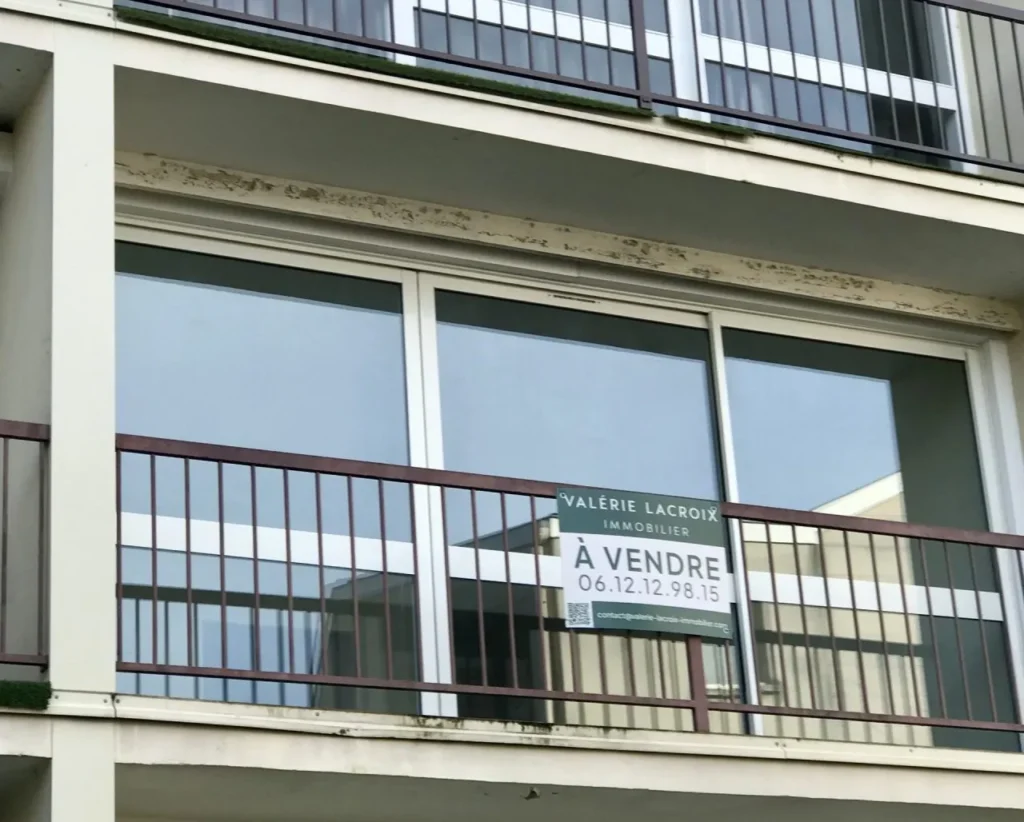 5-balcon