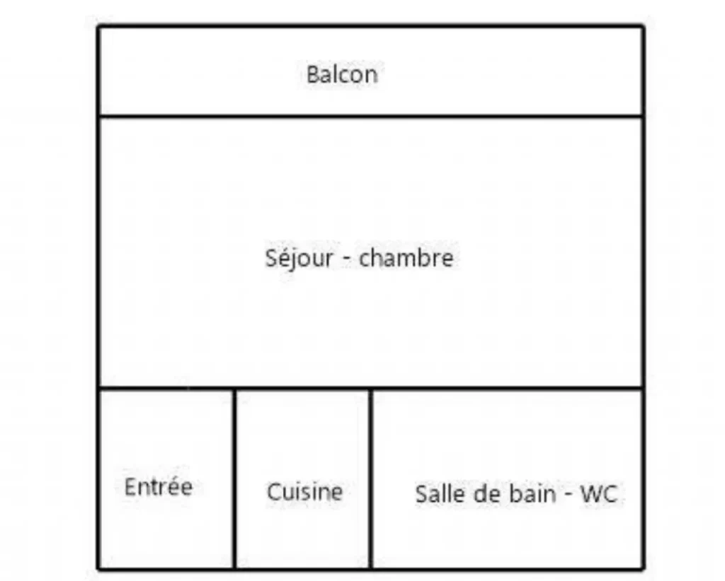 6-plan