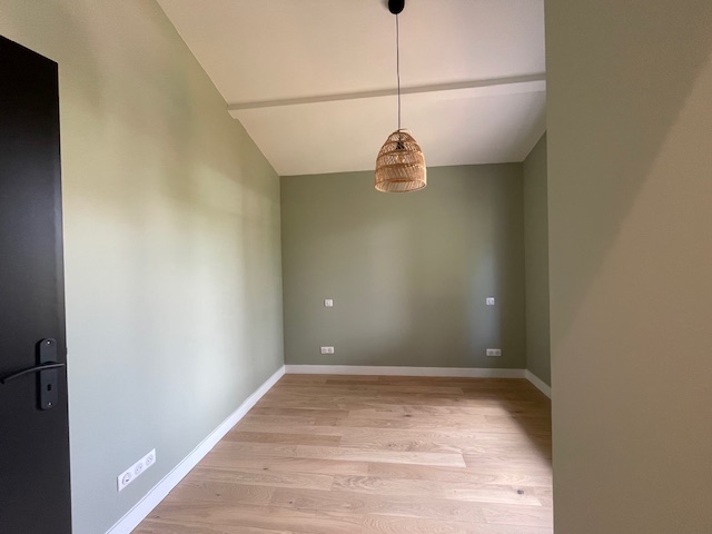 9-chambre-Villa T6 La Teste-de-Buch