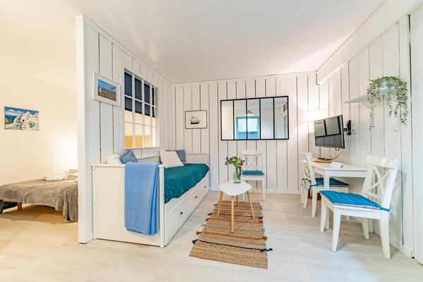 salon t1 arcachon