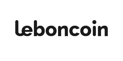 lego leboncoin