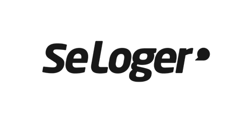 logo se loger