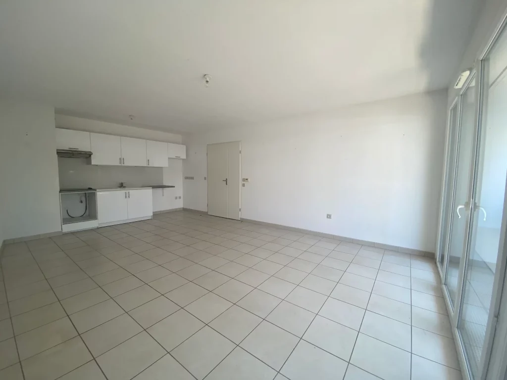 3-T3 La Teste-de-Buch Hypercentre-Pièce de vie_3_3