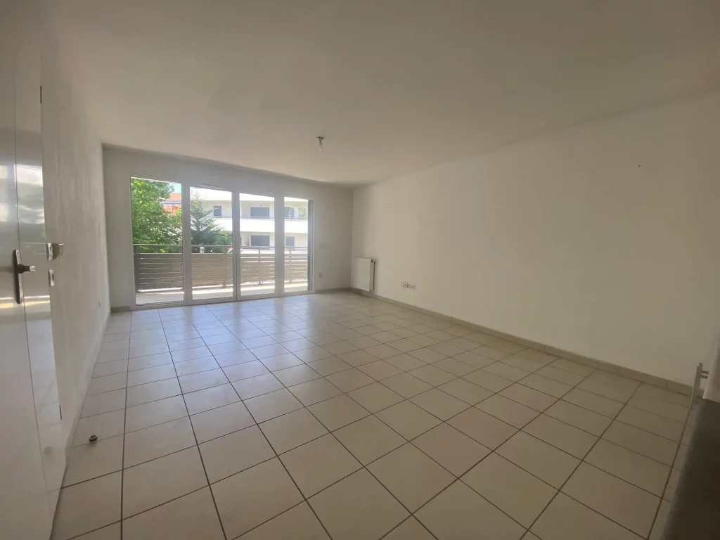 4-T3 La Teste-de-Buch Hypercentre-Séjour_4_4