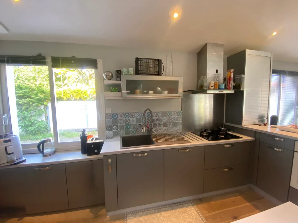 5-Maison T4 Port de La Teste-de-Buch-Cuisine_5_11zon