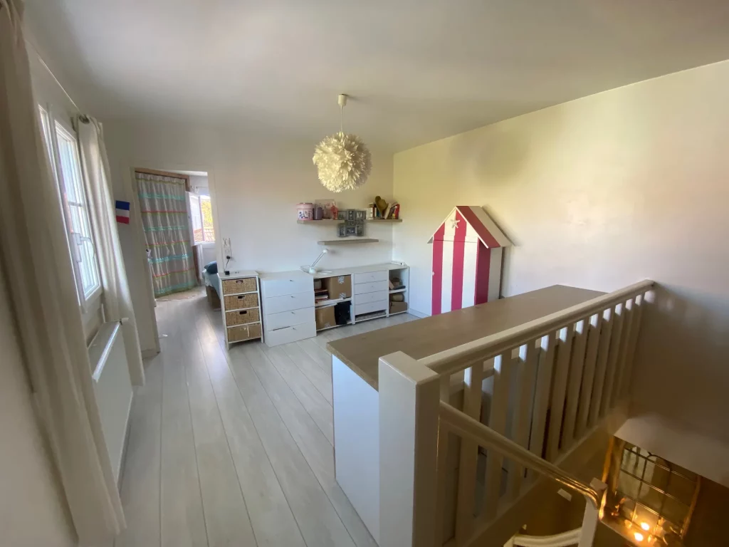 6-Maison T4 La Teste-de-Buch-Pallier_6_11zon