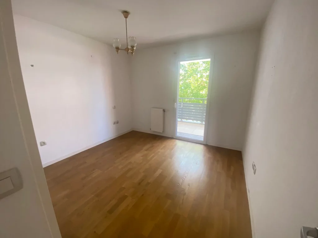 6-T3 La Teste-de-Buch Hypercentre-Chambre 2_6_11zon_6_11zon