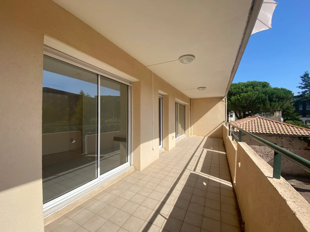 1-Terrasse-T2 LA TESTE-DE-BUCH HYPERCENTRE_8_11zon