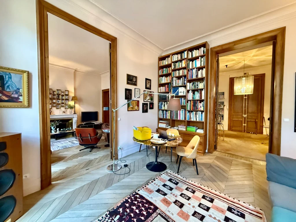 4-Depuis salon 1-T6 Bordeaux Hypercentre_4_11zon_4_11zon