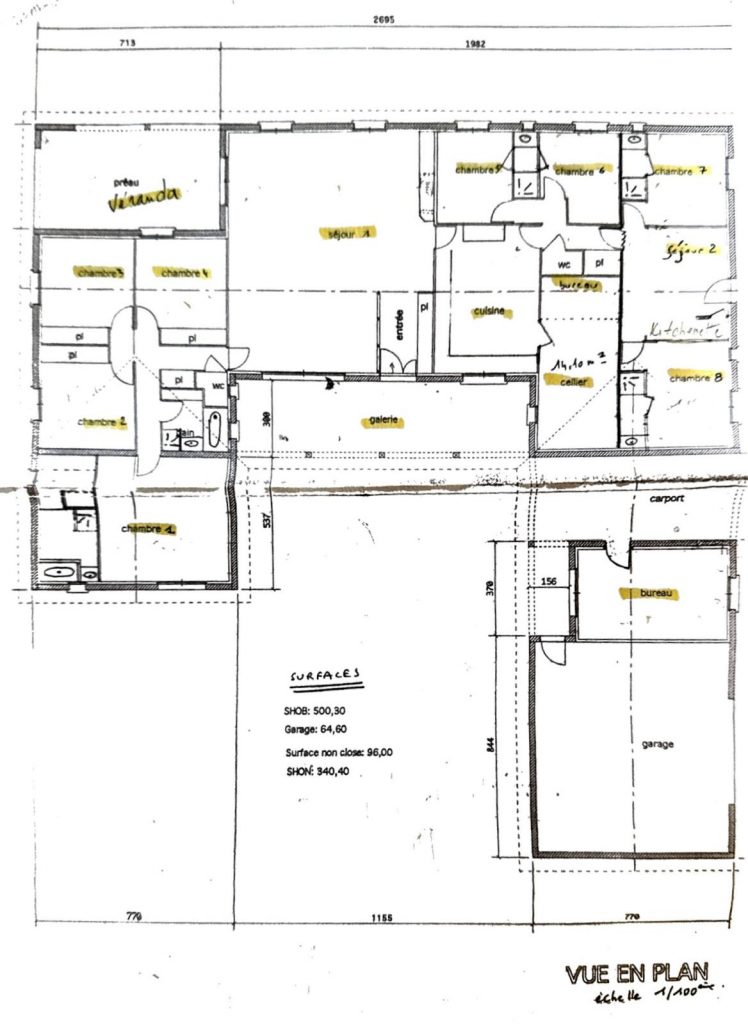 WhatsApp-Image-2025-12-01-at-11.50.11