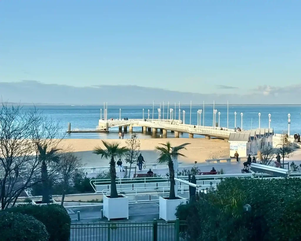 1-T3 Arcachon vue Jetée Thiers_2_1