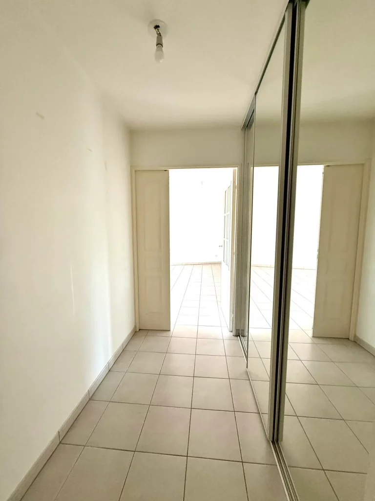 appartement arcachon centre