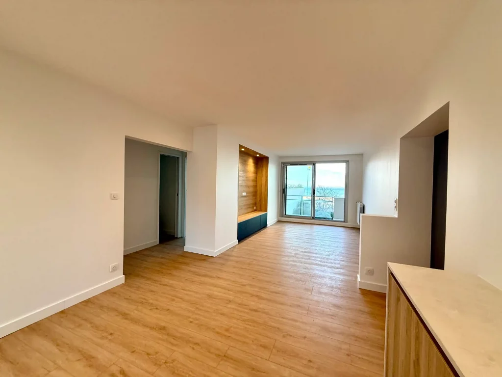 3-T3 Arcachon vue Jetée Thiers-vue depuis cuisine_1_3