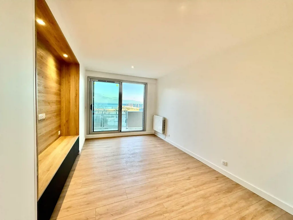 4-T3 Arcachon vue jetée Thiers-Salon 2_4_4