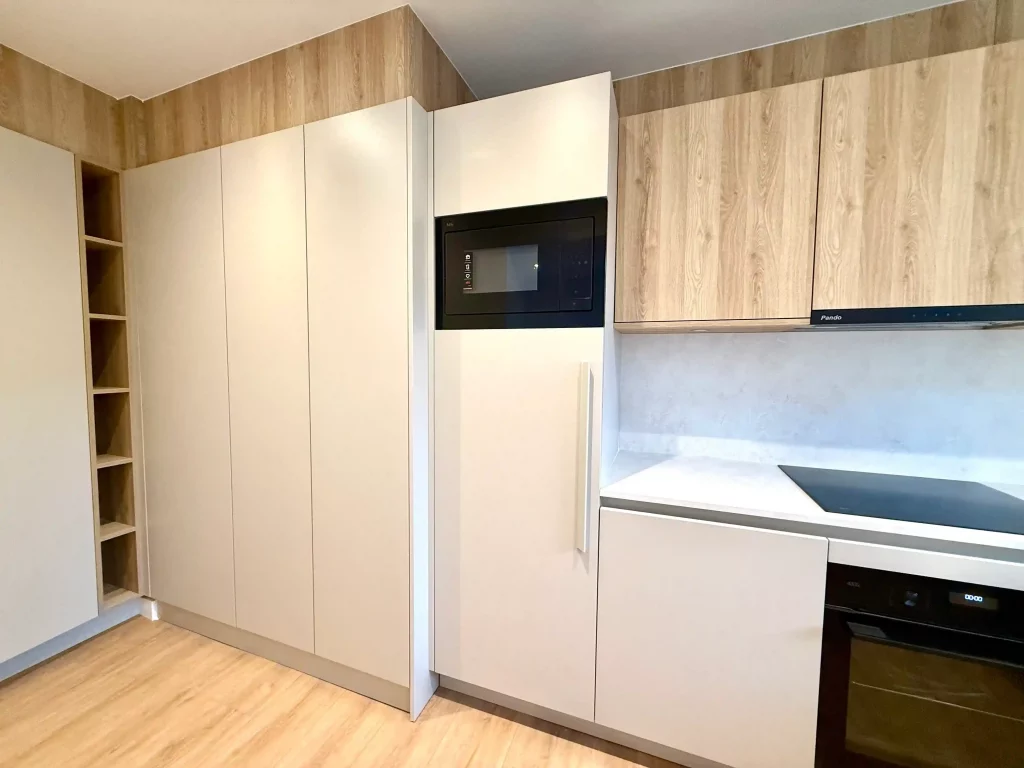 5-T3 Arcachon vue Jetée Thiers-Cuisine 2_5_5