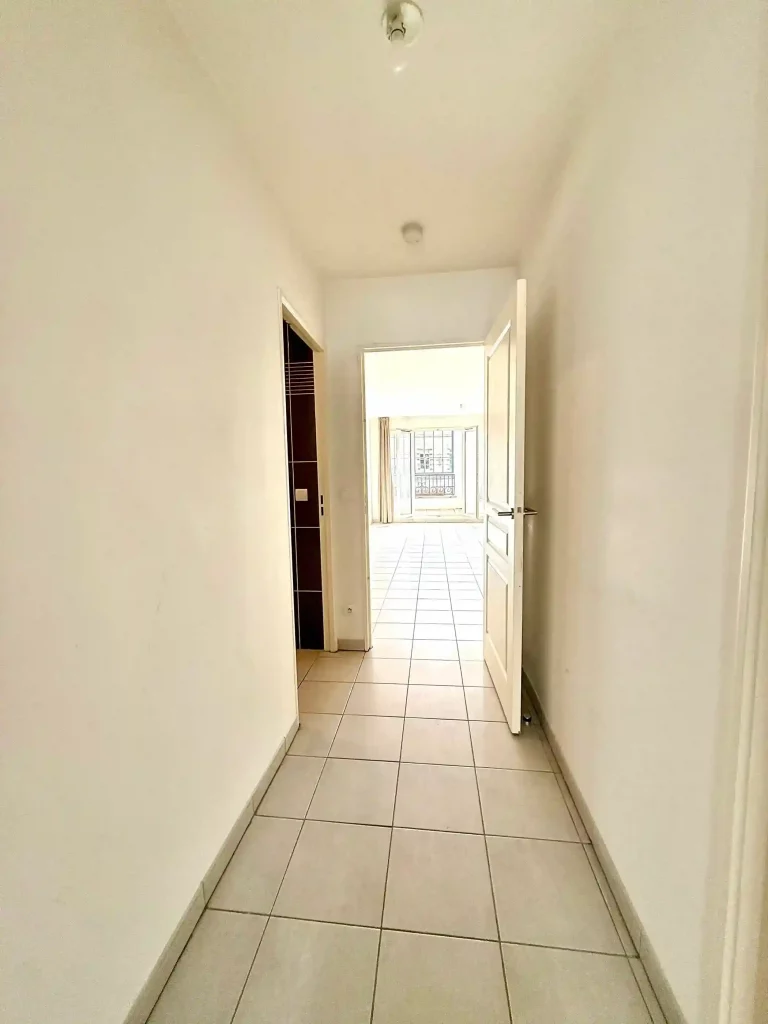 appartement arcachon centre