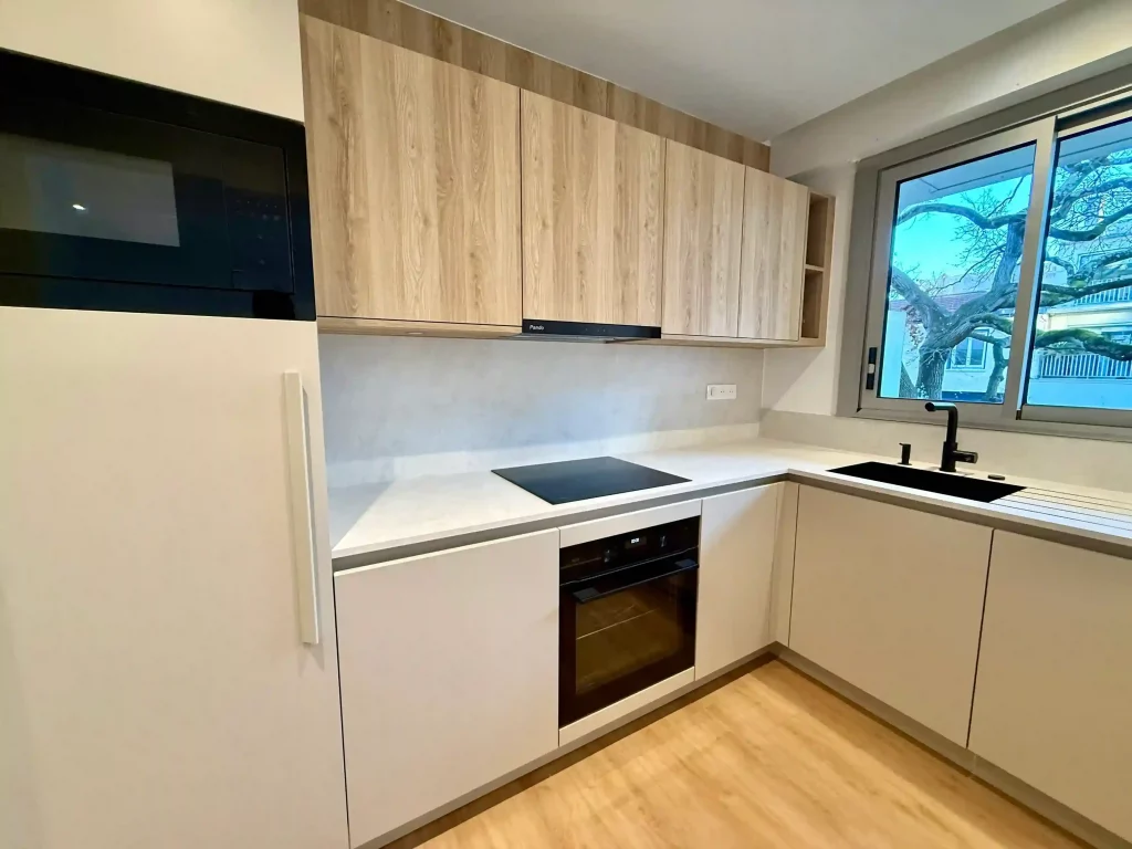 6-T3 Arcachon vue Jetée Thiers-Cuisine 1_6_6