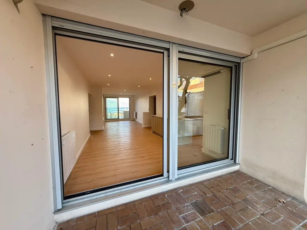 7-T3 Arcachon vue Jetée Thiers-Terrasse_7_7