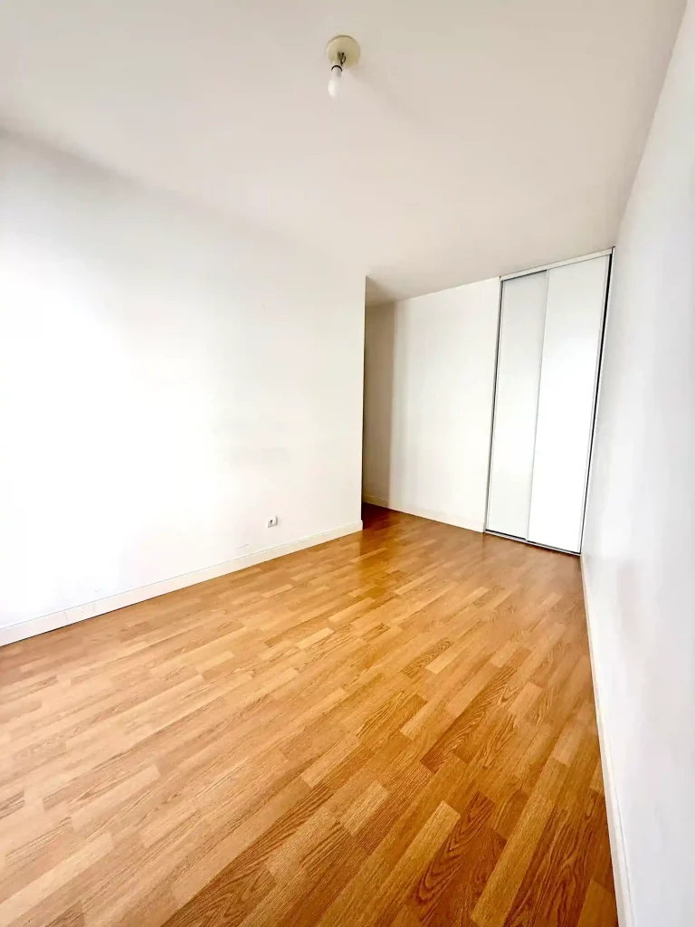 appartement arcachon centre