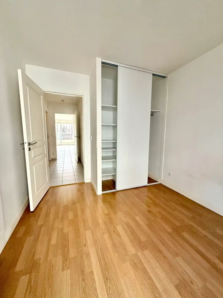 appartement arcachon centre