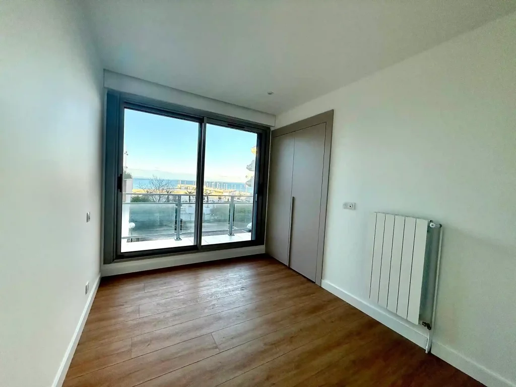 8-T3 Arcachon vue Jetée Thiers-Chambre 1_8_8