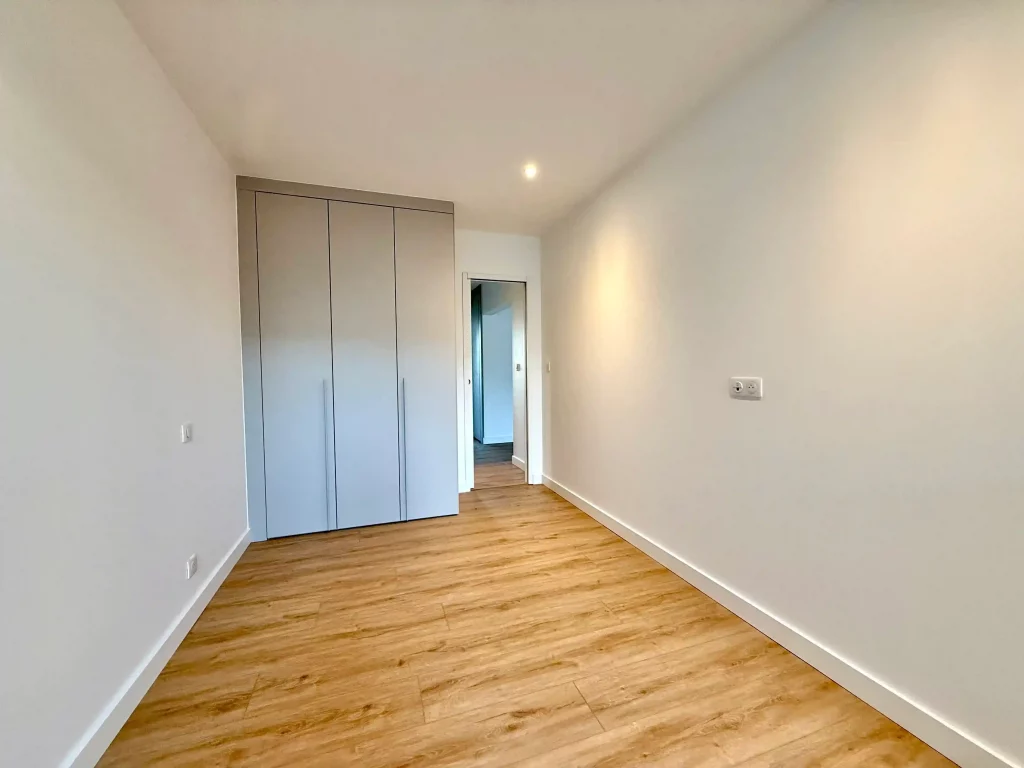 9-T3 Arcachon vue Jetée Thiers-Chambre 2_9_9