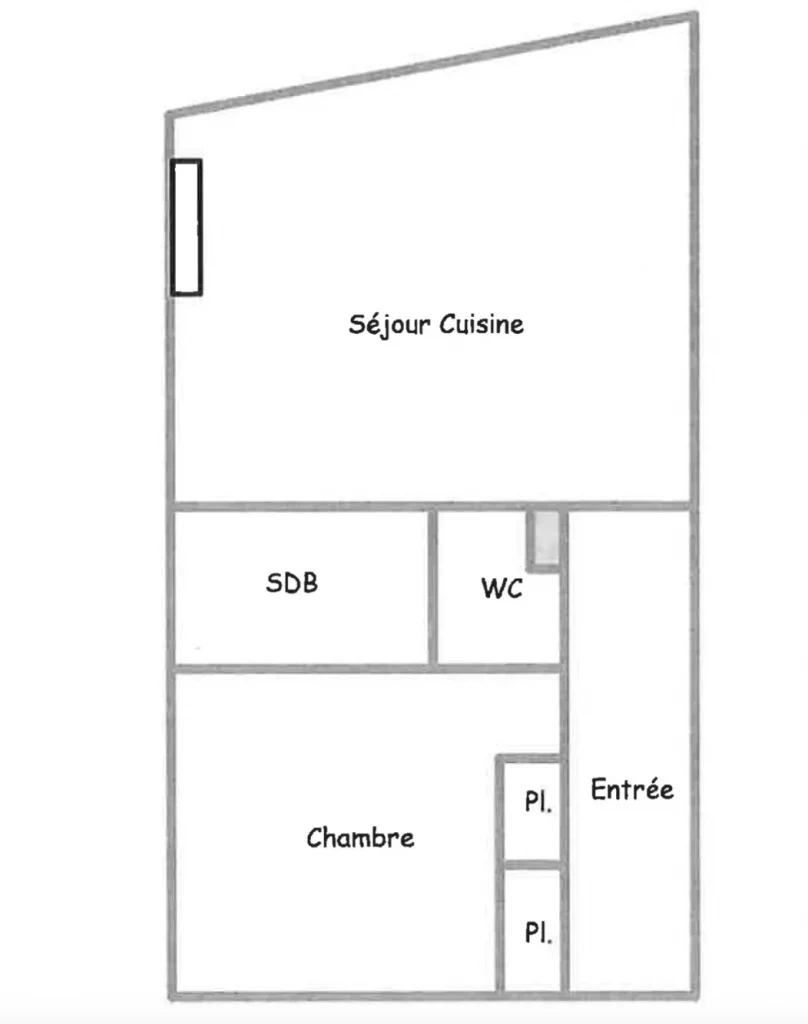 10-Croquis-T2 Place Sainte Colombe Bordeaux_5_11zon