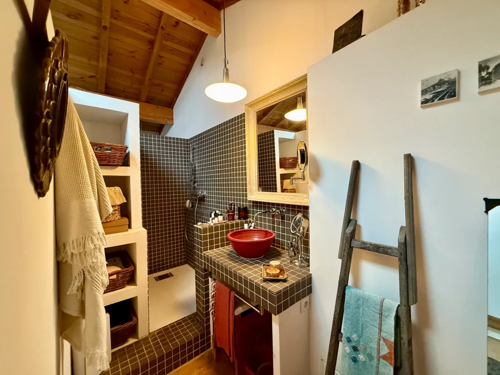 10-Salle d’eau-Maison T5 Bordeaux Nansouty_5_11zon