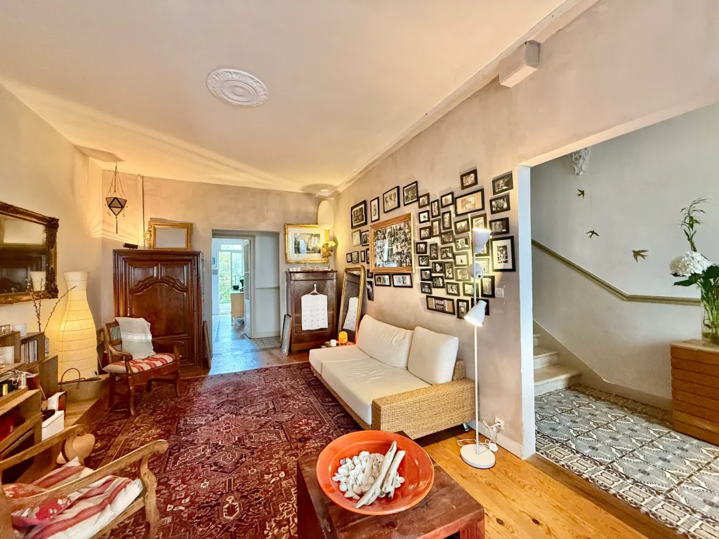 5-Salon-Maison T5 Bordeaux Nansouty_10_11zon