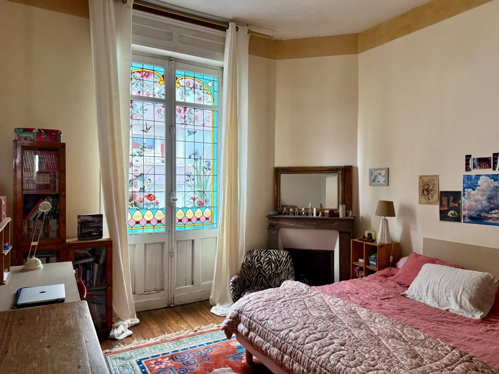 6-Chambre 1-Maison T5 Bordeaux Nansouty_1_11zon