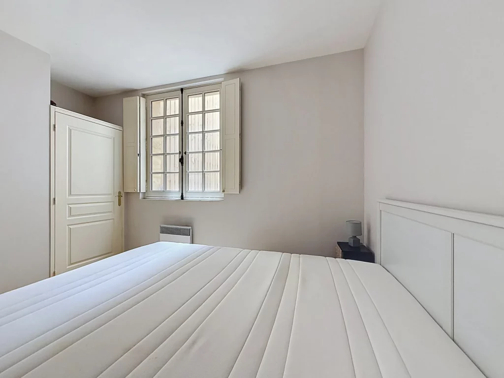 chambre t2 rue sainte colombe bordeaux