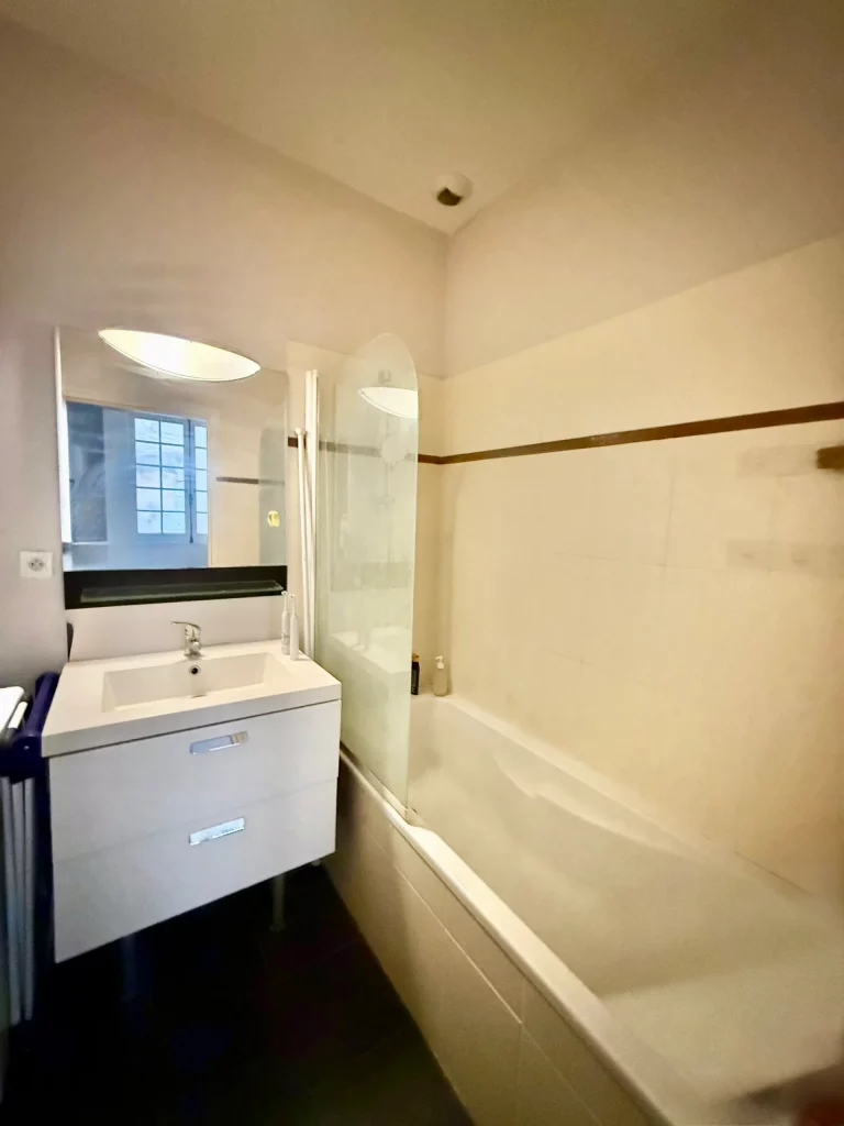 8-Salle de bains-T2 Place Sainte Colombe Bordeaux_3_11zon