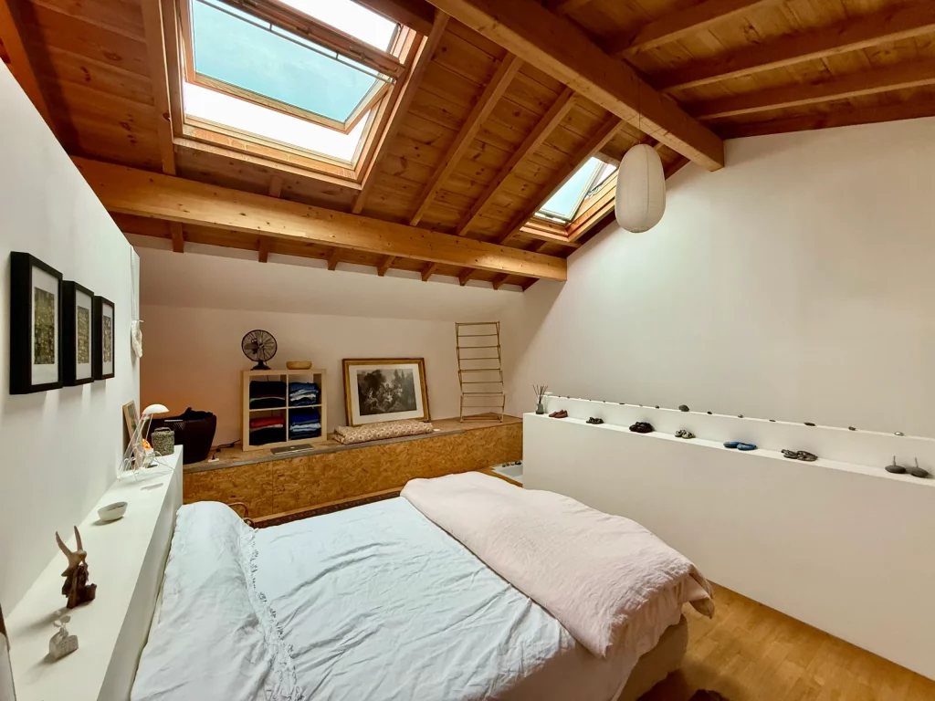 9-Chambre 4-Maison T5 Bordeaux Nansouty_4_11zon