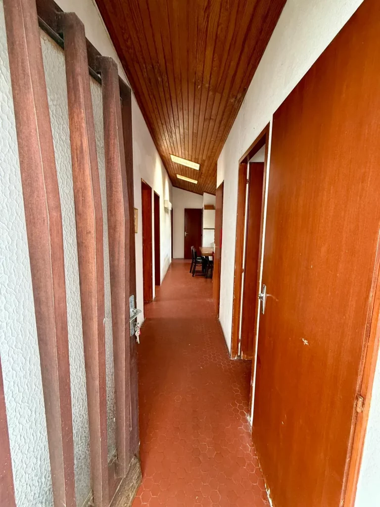 maison arès à rénover