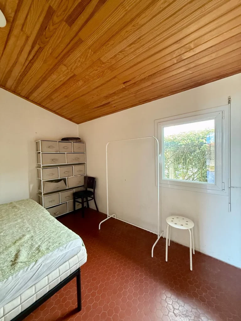 maison arès à rénover