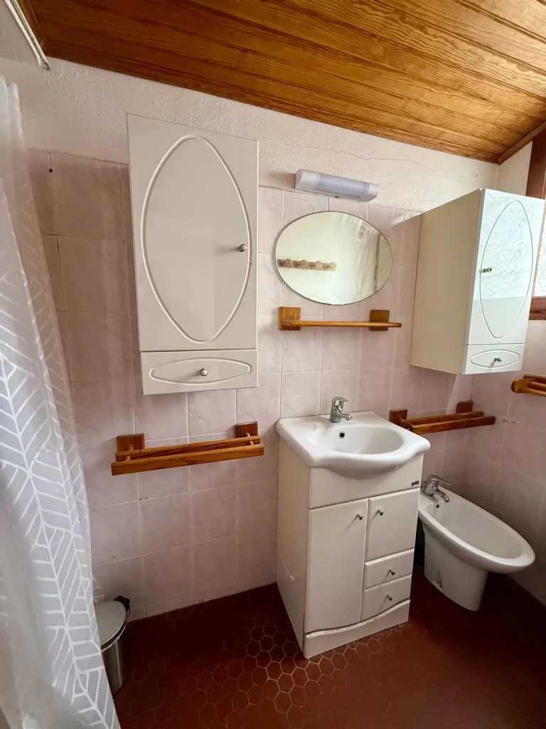 maison arès à rénover