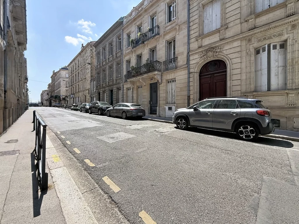 10-Extérieur immeuble-T2 duplex-Bordeaux_10_10