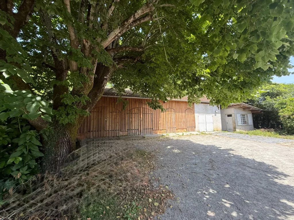 2-Dépendances-Ensemble immobilier-33380 MIOS_2