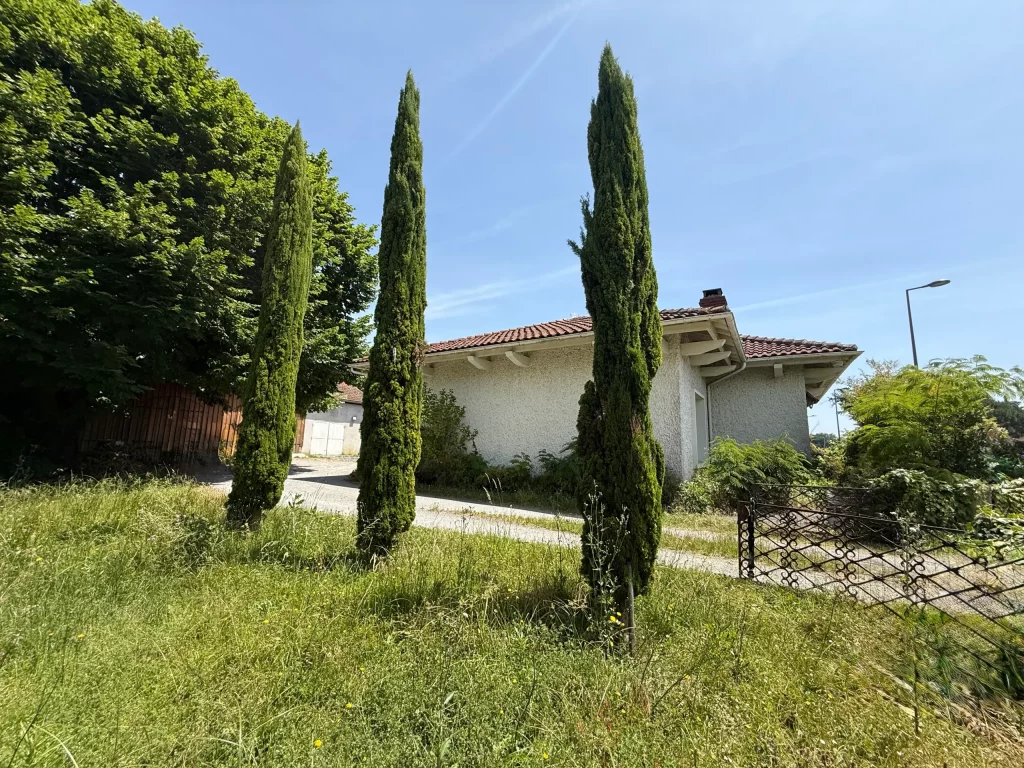 3-Extérieur 2-Ensemble immobilier-33380 MIOS_3