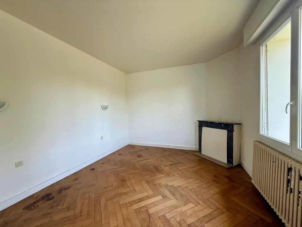 6-Chambre 1-Maison 5 pièces-33380 MIOS_7