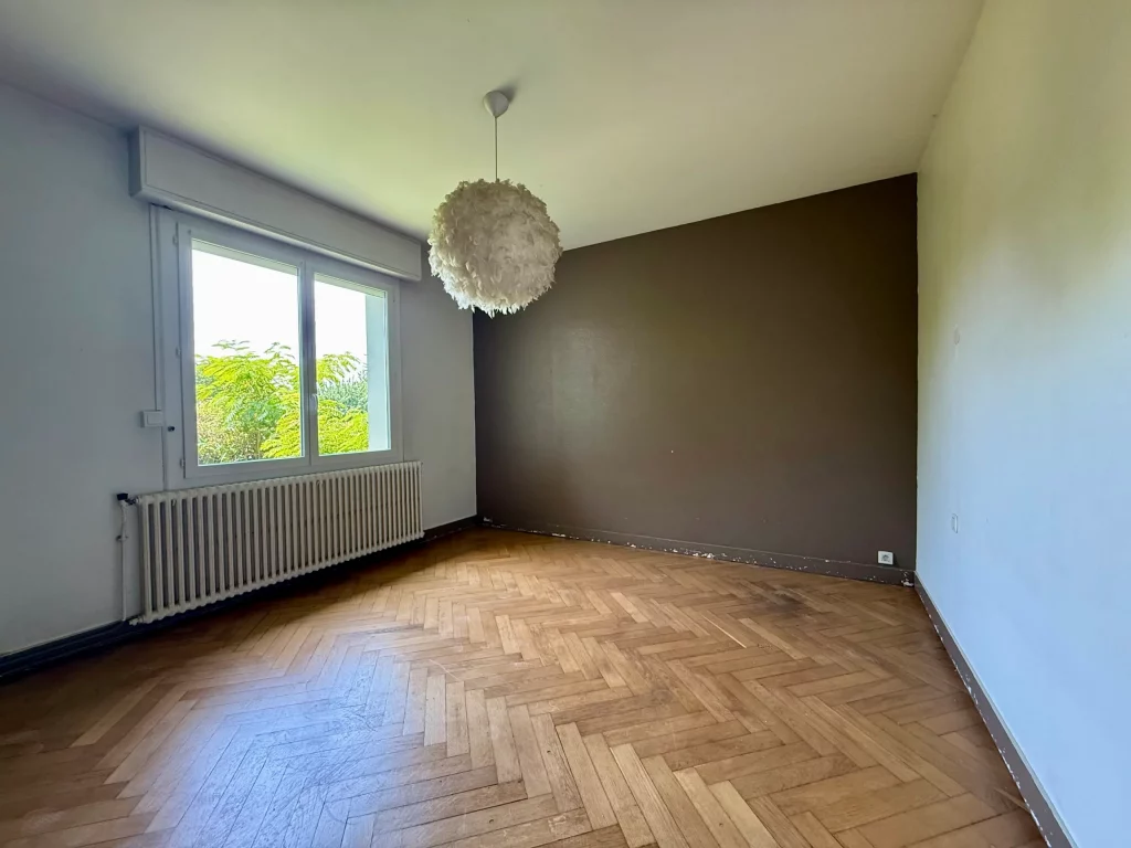 7-Chambre 2-Maison 5 pièces-33380 MIOS_8