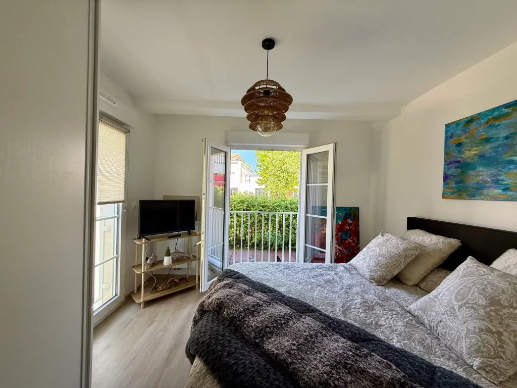 7-Chambre-T2 avec jardin-33138 LANTON_7_11zon_7_11zon