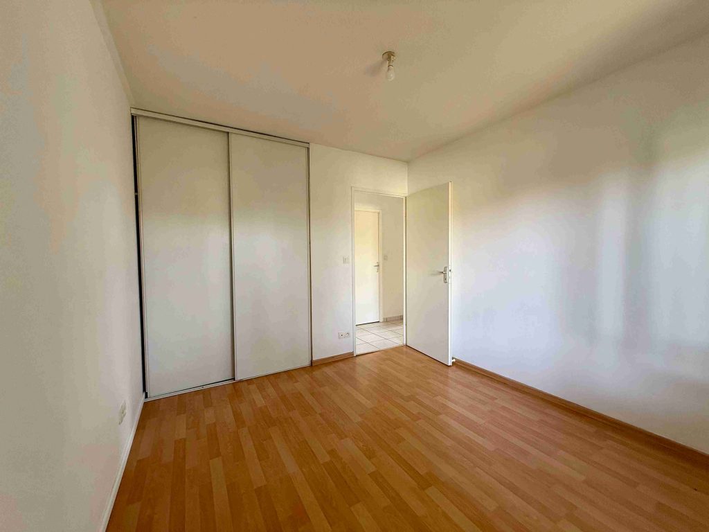 8-Chambre 2-Maison 3 pièces-Biganos_8