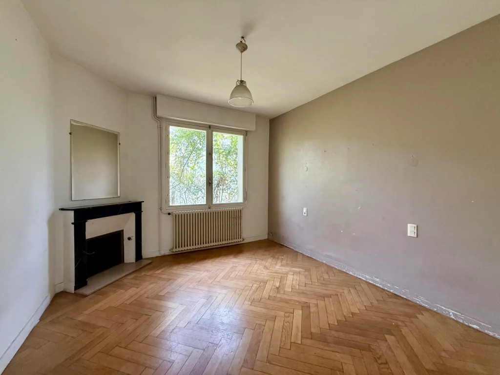 8-Chambre 3-Maison 5 pièces-33380 MIOS_9
