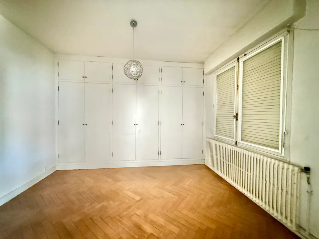 9-Chambre 4-Maison 5 pièces-33380 MIOS_10