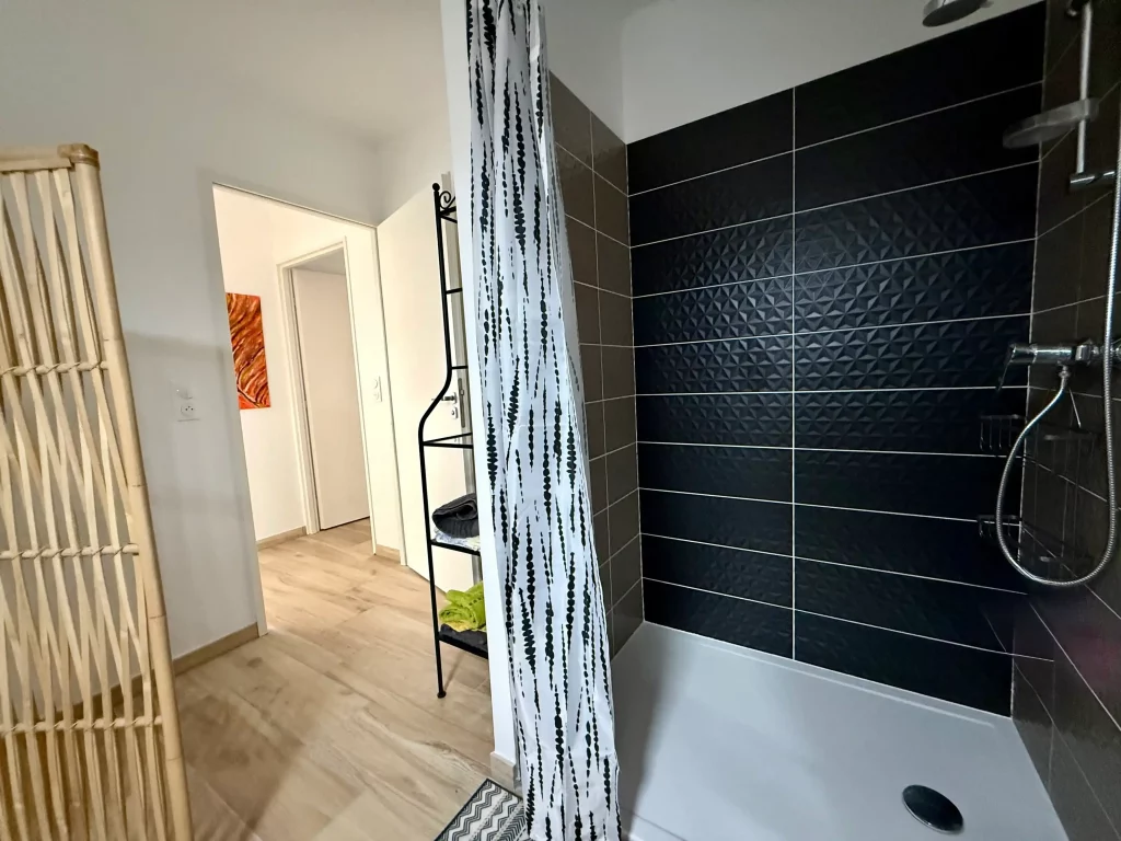 9-Douche-T2 avec jardin-33138 LANTON_9_11zon_9_11zon