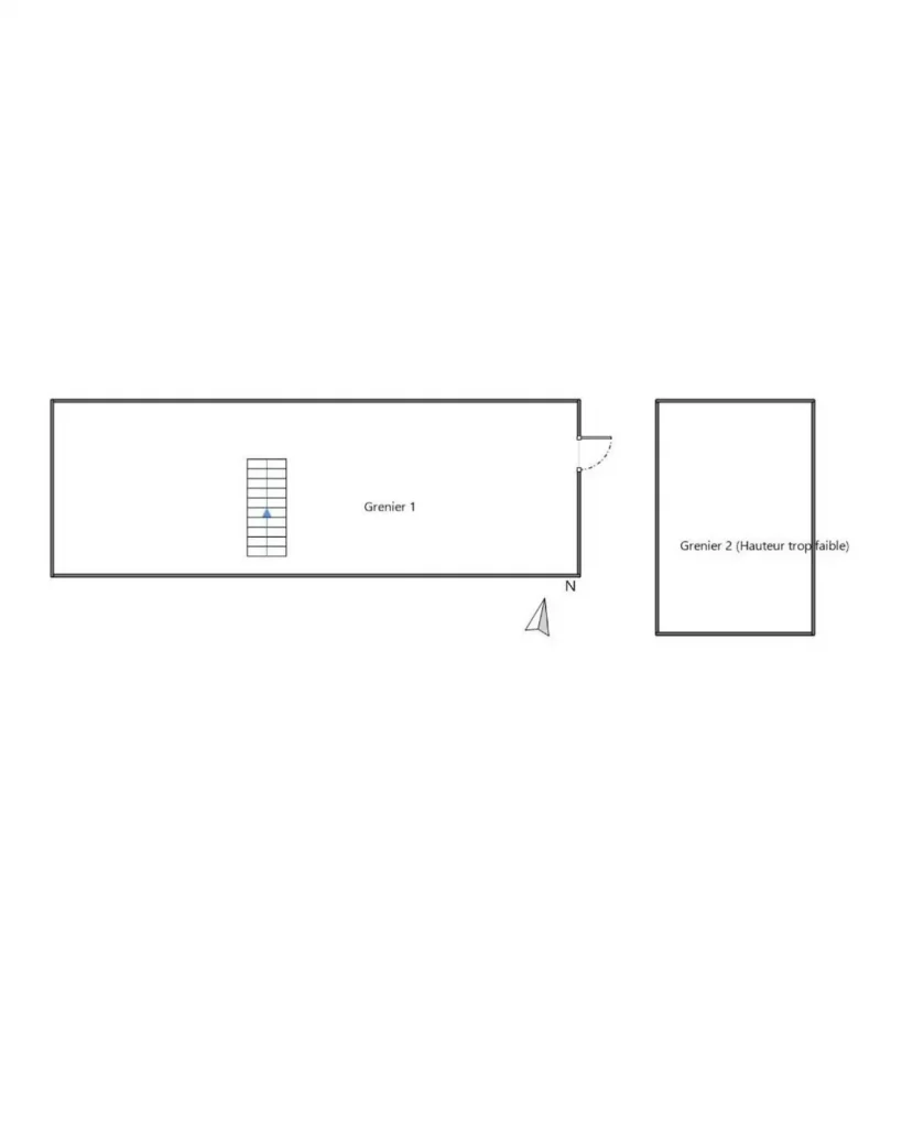 plan 3 maison 5 pièces mios