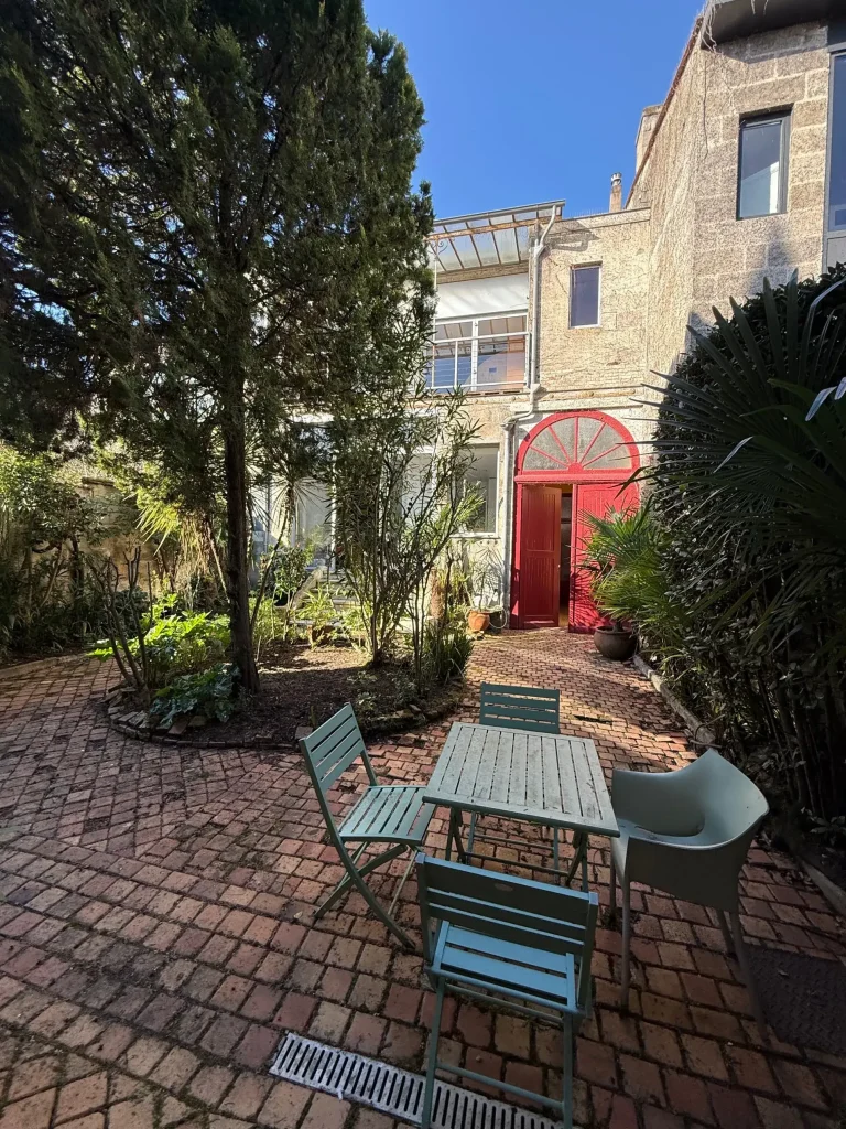 1-Jardin-terrasse-Maison-Bordeaux-Saint-Augustin