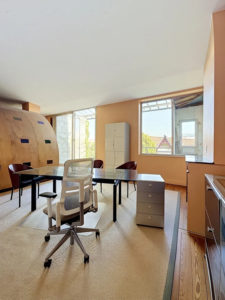 11-Bureau-etage-Maison-Bordeaux-Saint-Augustin